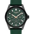 Lee Cooper LC07626.677