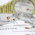 Guess GW0601L1