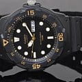 Casio MRW-200H-1E