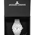 Jacques Lemans 1-2130F