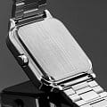 Casio MTP-M305D-7A