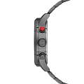 Часы U.S. Polo Assn. Crossing USPA1014B-11 фото 2