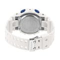 Casio GD-100SC-7DR