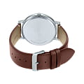 Casio Casio Collection MTP-B100L-2E  наручные мужские часы фото под углом.