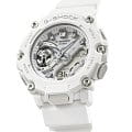 Casio GMA-S2200M-7A