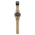 Часы Casio G-Shock GA-700UC-5A фото 7