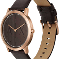 Часы Armani Exchange Dale AX2873 фото 2