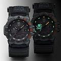 Luminox XS.3051.PIR.LE