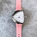 Hamilton H24505011