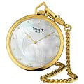 Tissot T82450276