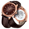 Tissot T9244107630800