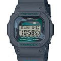 Casio GLX-5600VH-1ER