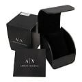 Часы Armani Exchange Drexler  AX5652 фото 3