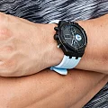 Maurice Lacroix AI6038-DLB01-330-4