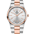 Часы Cover Bracelet CO219.06