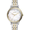 Часы Fossil Laney BQ3864