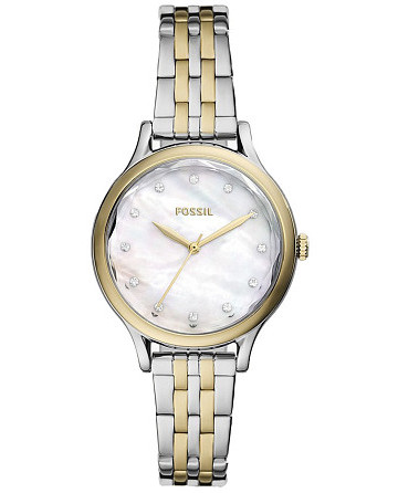 Fossil Laney BQ3864