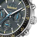 Часы Timberland Parkman TDWGF0041301 фото 3