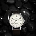 Часы Atlantic Seabase 60352.41.95 фото 9