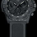 Luminox XS.3581.BO