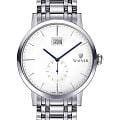Wainer WA.01881-E