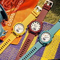 Casio BGA-310RP-9A