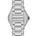Часы U.S. Polo Assn. Fundamental USPA1060-01 фото 2