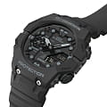 Casio GA-B001-1A