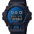 Casio DW-6900MMA-2E