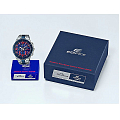 Часы Casio Edifice EFR-564TR-2A фото 14
