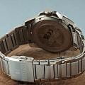 Festina F20081/1