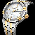 Maurice Lacroix AI6006-PVY13-170-1