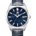 Beverly Hills Polo Club BP3811X.399