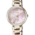 Citizen EM0533-82Y