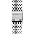 Часы Rosefield Heirloom HWSSS-H02 фото 4