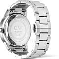 Daniel Wellington DW00100822