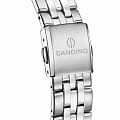 Candino C4780/6
