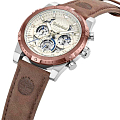 Часы Timberland Sherbrook TDWGF0009403 фото 3