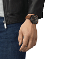Часы Tissot Chrono XL T116.617.36.052.03 фото 2