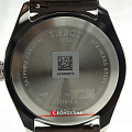 Часы Tissot PR 100 Sport Gent T101.610.16.031.00 фото 10