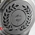 Часы Tissot PR516 Quartz Chronograph T149.417.22.051.01 фото 6