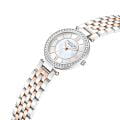 Kenneth Cole KCWLG0062203