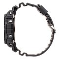 Часы Casio G-Shock DW-5900BB-1 фото 5