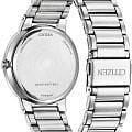 Citizen BI5120-51X