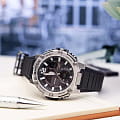 Casio GST-B300E-5AER