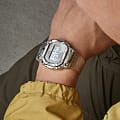Casio GM-5600SCM-1ER