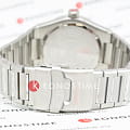 Swiss Military Hanowa SMWGH2101906
