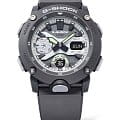 Casio GA-2000HD-8ADR