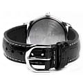 Casio LTP-1303PL-7B