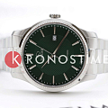 Часы Jaguar Essentia J1041/4 фото 3